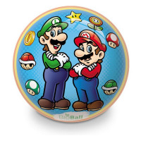 Ball Unice Toys Bioball Super Mario Bros™ (140 mm)