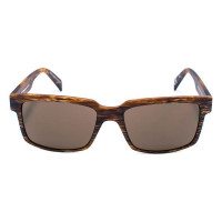 Men's Sunglasses Italia Independent 0910-BHS-044 (ø 55 mm) Brown (ø 55 mm)