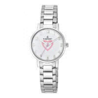 Infant's Watch Radiant RA450201 (27 mm)