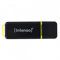 USB stick INTENSO 3537490 64 GB