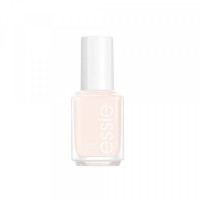 Nail polish Nail color Essie 766-happy after shave cannes be (13,5 ml)