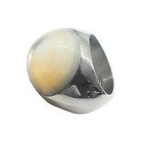 Ladies' Ring Breil 2132610065 (16 mm)