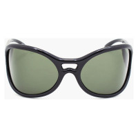 Ladies'Sunglasses Jee Vice JV23-100110000 (ø 60 mm)