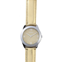 Unisex Watch Arabians HBA2212G (40 mm) (Ø 40 mm)