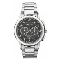 Men's Watch Gant W70233 (Ø 42 mm)