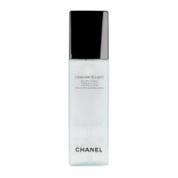 Make Up Remover Micellar Water L'Eau Chanel (150 ml)