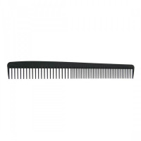 Hairstyle Pom Delrin Xanitalia Blender Separator (21,5 cm)