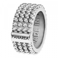Ladies' Ring Panarea AS254PL (14 mm)