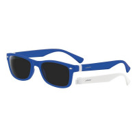 Men's Sunglasses Sting SS64705007T8 (ø 48 mm) Blue (Ø 48 mm)