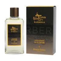 Unisex Perfume Barberia Alvarez Gomez EDC (150 ml)