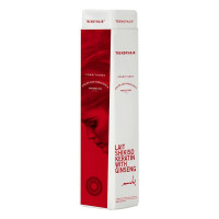 Colour Protecting Conditioner Shikiso Trendy Hair Keratine Ginseng (300 ml)