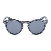 Ladies'Sunglasses Italia Independent 0922-IRI-009 (48 mm) (Ø 48 mm)