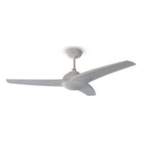 Ceiling Fan Cecotec EnergySilence Aero 460 55 W