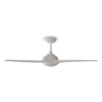 Ceiling Fan Cecotec EnergySilence Aero 460 55 W