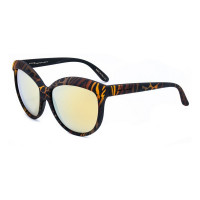 Ladies'Sunglasses Italia Independent 0092-ZEF-044 (ø 58 mm) (ø 58 mm)