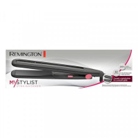Hair Straightener Remington S 1A100 MYSTYLIST