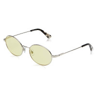 Ladies'Sunglasses WEB EYEWEAR (ø 51 mm)