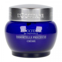Firming Cream Immortelle L'occitane (50 ml)