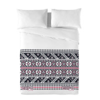 Nordic cover Beverly Hills Polo Club Laguna (Bed 150)