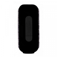 Portable Bluetooth Speakers CoolBox COO-BTA-P01BK 3600 mAh Black