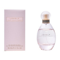Women's Perfume Lovely Sarah Jessica Parker (50 ml) (50 ml)