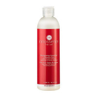 Purifying Shampoo Regenessent Innossence 3074 (300 ml)