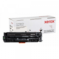 Original Ink Cartridge Xerox 006R03802           