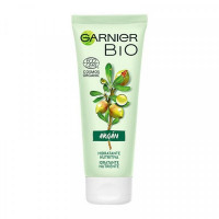 Hydrating Facial Cream Bio Ecocert Garnier (50 ml) Argan