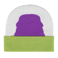 Child Hat Toy Story Green