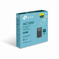 Mini USB Wi-Fi Adapter TP-Link Archer T3U AC1300