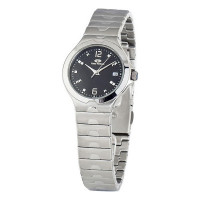 Unisex Watch Time Force TF2580M-01M (38 mm) (ø 38 mm)