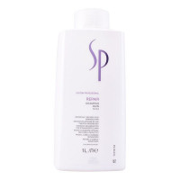 Restorative Shampoo Sp System Professional (1000 ml)