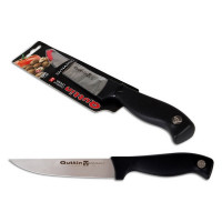 Kitchen Knife Quttin Dynamic (14 cm)