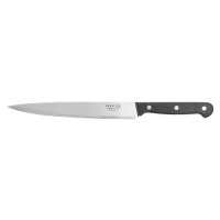 Filleting Knife Sabatier Universal (18 cm)