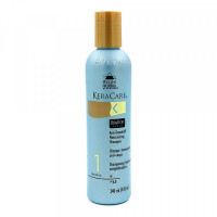 Anti-dandruff Shampoo Keracare Dry & Itchy Avlon (240 ml)