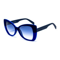 Ladies'Sunglasses Italia Independent 0904V2-021-022 (55 mm) (ø 55 mm)