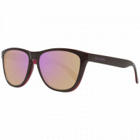 Men's Sunglasses Skechers SE6011-5581Z (ø 55 mm)