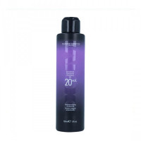Hair Oxidizer Diapason Lisap 20 Vol (6%) (100 ml)