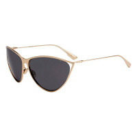 Ladies'Sunglasses Dior NEWMOTARD-J5G (Ø 62 mm)