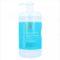Mask for Fine Hair Hydration Moroccanoil (1L)
