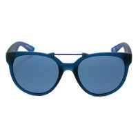 Unisex Sunglasses Italia Independent 0916-021-000 (ø 51 mm) Blue (ø 51 mm)
