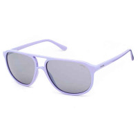 Unisex Sunglasses Lozza SL1872W5806T3 (ø 58 mm)
