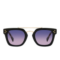 Ladies' Sunglasses Paltons Sunglasses 458