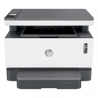 Multifunction Printer HP 5HG89A#B19          