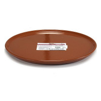 Pizza Plate (Ø 32 cm)