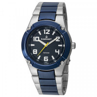 Men's Watch Radiant RA318202 (48 mm) (Ø 48 mm)