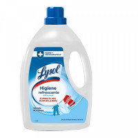 Liquid detergent Lysol (1200 ml)