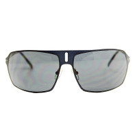 Unisex Sunglasses Verino RV-32181-645