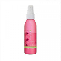 Spray Shine for Hair Biolage Shine Shake Matrix (125 ml)