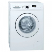 Washing machine Balay 3TS883BE  8 kg